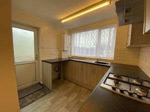 Kitchen 1- click for photo gallery